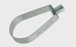 Спринклерный хомут б гайки 1 1 2" (d=48 мм) |  «ТАТМЕТИЗ» Спринклерный хомут б гайки 1 1 2" (d=48 мм) -  магазин крепежа «ТАТМЕТИЗ»