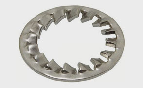 Шайба DIN 6798 J, оц М12 стопорная с внутренними зубьями (800 шт уп) |  «ТАТМЕТИЗ» Шайба DIN 6798 J, оц М12 стопорная с внутренними зубьями (800 шт уп) -  магазин крепежа «ТАТМЕТИЗ»