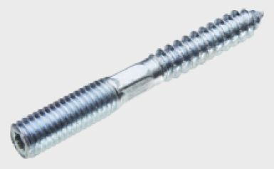 Сантех-шпилька 10x200 (50шт уп) КК |  «ТАТМЕТИЗ» Сантех-шпилька 10x200 (50шт уп) КК -  магазин «ТАТМЕТИЗ»