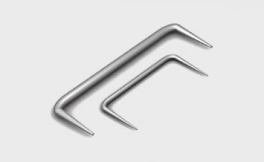 Скобы-строительная 8х250х70 |  «ТАТМЕТИЗ» Скобы-строительная 8х250х70 -  магазин «ТАТМЕТИЗ»