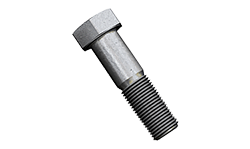 Болт М 8 х 20 ГОСТ 7798-70 оц.  (уп 25кг/ 2100 шт)* РМЗ |  «ТАТМЕТИЗ» Болт М 8 х 20 ГОСТ 7798-70 оц.  (уп 25кг/ 2100 шт)* РМЗ -  магазин крепежа «ТАТМЕТИЗ»