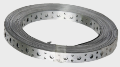 Лента для теплого пола LP_TP 20 х 0, 55 (10 м) |  «ТАТМЕТИЗ» Лента для теплого пола LP_TP 20 х 0, 55 (10 м) -  магазин «ТАТМЕТИЗ»