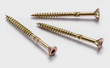 Шуруп с/нарез. д/дерева, прессшайба 8х240 ( 50 шт.) |  «ТАТМЕТИЗ» Шуруп с/нарез. д/дерева, прессшайба 8х240 ( 50 шт.) -  магазин «ТАТМЕТИЗ»