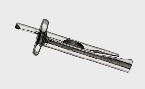 Анкер-клин 6х40  (200 шт/уп) F |  «ТАТМЕТИЗ» Анкер-клин 6х40  (200 шт/уп) F -  магазин крепежа «ТАТМЕТИЗ»