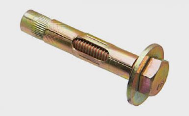 Анкерный болт 10x 55  ( 85 шт/уп) ОМАХ |  «ТАТМЕТИЗ» Анкерный болт 10x 55  ( 85 шт/уп) ОМАХ -  магазин «ТАТМЕТИЗ»