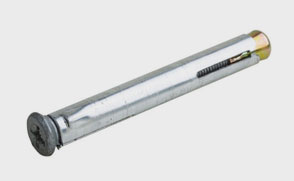 Анкер рамный M 8х 72  (150 шт/уп) ОМАХ |  «ТАТМЕТИЗ» Анкер рамный M 8х 72  (150 шт/уп) ОМАХ -  магазин крепежа «ТАТМЕТИЗ»