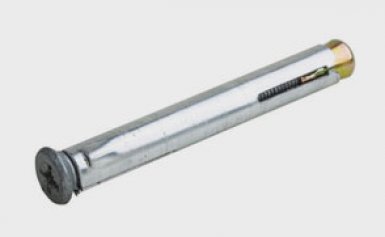 Анкер рамный M 8х 72  (150 шт/уп) ОМАХ -  магазин крепежа «ТАТМЕТИЗ»