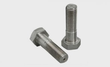 Болт М20х 95  ГОСТ Р 52644-2006  КП 10.9 ХЛ -  магазин «ТАТМЕТИЗ»