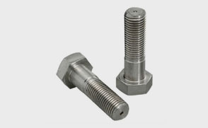 Болт М24х 90 ГОСТ Р 52644-2006 КП 10.9 |  «ТАТМЕТИЗ» Болт М24х 90 ГОСТ Р 52644-2006 КП 10.9 -  магазин крепежа «ТАТМЕТИЗ»