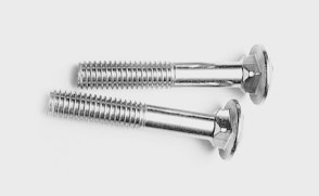 Болт мебельный DIN 603 8* 80 (уп 25 кг 780 шт) SR |  «ТАТМЕТИЗ» Болт мебельный DIN 603 8* 80 (уп 25 кг 780 шт) SR -  магазин крепежа «ТАТМЕТИЗ»