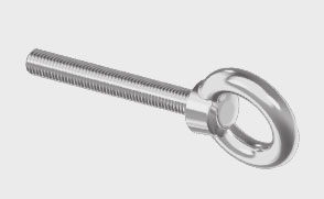 Винт-кольцо 10х250 (115шт уп.) |  «ТАТМЕТИЗ» Винт-кольцо 10х250 (115шт уп.) -  магазин крепежа «ТАТМЕТИЗ»