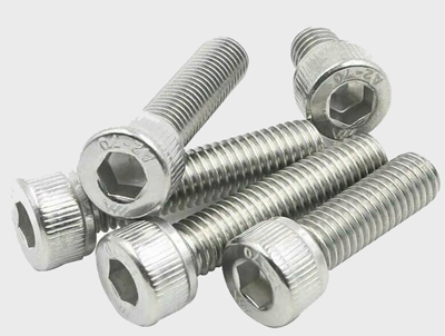 Винт с внутр 6-гр DIN 912, оц  6х50  ( 200 шт/уп) SR |  «ТАТМЕТИЗ» Винт с внутр 6-гр DIN 912, оц  6х50  ( 200 шт/уп) SR -  магазин крепежа «ТАТМЕТИЗ»