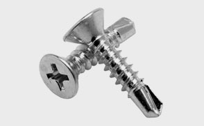 Саморезы оконные 3,9х32 сверло цинк ЖЕЛТЫЕ (1 000 шт/уп)  OMAX |  «ТАТМЕТИЗ» Саморезы оконные 3,9х32 сверло цинк ЖЕЛТЫЕ (1 000 шт/уп)  OMAX -  магазин крепежа «ТАТМЕТИЗ»