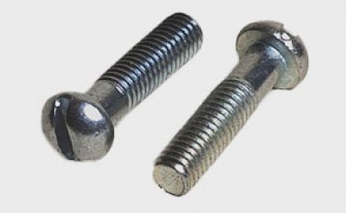 Винты с полукруглой гол. ГОСТ 17473-80 5, 0 x 12 оц |  «ТАТМЕТИЗ» Винты с полукруглой гол. ГОСТ 17473-80 5, 0 x 12 оц -  магазин «ТАТМЕТИЗ»