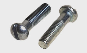 Винты с полукруглой гол. ГОСТ 17473-80 5, 0 x 12 оц |  «ТАТМЕТИЗ» Винты с полукруглой гол. ГОСТ 17473-80 5, 0 x 12 оц -  магазин крепежа «ТАТМЕТИЗ»