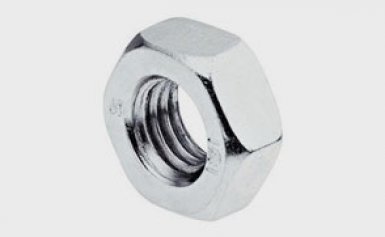 Гайки М30 ГОСТ 5927 КП 10.9 |  «ТАТМЕТИЗ» Гайки М30 ГОСТ 5927 КП 10.9 -  магазин «ТАТМЕТИЗ»