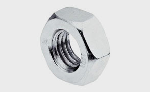 Гайки М30 ГОСТ 22354-77 120 ХЛ |  «ТАТМЕТИЗ» Гайки М30 ГОСТ 22354-77 120 ХЛ -  магазин крепежа «ТАТМЕТИЗ»