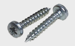 Саморез DIN 7981 п сф 2, 9x 9, 5 (2000 шт уп) |  «ТАТМЕТИЗ» Саморез DIN 7981 п сф 2, 9x 9, 5 (2000 шт уп) -  магазин крепежа «ТАТМЕТИЗ»