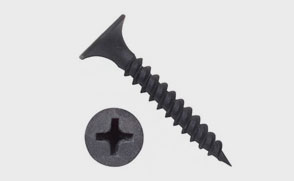 Саморезы по гипсоволокну 3, 9х35 |  «ТАТМЕТИЗ» Саморезы по гипсоволокну 3, 9х35 -  магазин крепежа «ТАТМЕТИЗ»