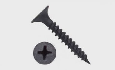 Саморезы по гипсоволокну 3, 9х35 -  магазин крепежа «ТАТМЕТИЗ»