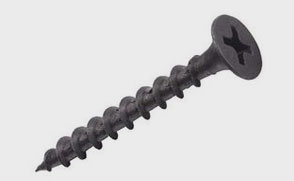 Саморезы потай оксид по дереву 3, 8x70 (уп 15 кг 3700 шт) ОМАХ G |  «ТАТМЕТИЗ» Саморезы потай оксид по дереву 3, 8x70 (уп 15 кг 3700 шт) ОМАХ G -  магазин крепежа «ТАТМЕТИЗ»