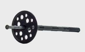 Дюбель д/изоляции IZM 10х140  ( 100 шт/уп) ОМАХ |  «ТАТМЕТИЗ» Дюбель д/изоляции IZM 10х140  ( 100 шт/уп) ОМАХ -  магазин крепежа «ТАТМЕТИЗ»