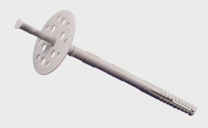 Дюбель д/изоляции IZO 10х200  ( 100 шт/уп) ОМАХ |  «ТАТМЕТИЗ» Дюбель д/изоляции IZO 10х200  ( 100 шт/уп) ОМАХ -  магазин крепежа «ТАТМЕТИЗ»