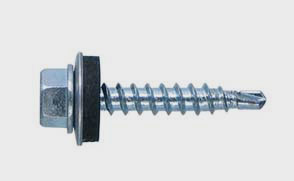 Саморез кровельный 5,5x 25 (3500 шт/уп)  SR |  «ТАТМЕТИЗ» Саморез кровельный 5,5x 25 (3500 шт/уп)  SR -  магазин крепежа «ТАТМЕТИЗ»