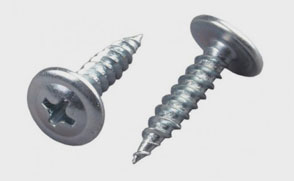 Саморез п/ш остр. 4,2x32  (6 100 шт/уп) F |  «ТАТМЕТИЗ» Саморез п/ш остр. 4,2x32  (6 100 шт/уп) F -  магазин крепежа «ТАТМЕТИЗ»