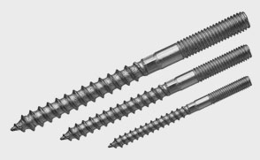 Сантех-шпилька 10x100   (100шт/уп) OMAX |  «ТАТМЕТИЗ» Сантех-шпилька 10x100   (100шт/уп) OMAX -  магазин крепежа «ТАТМЕТИЗ»