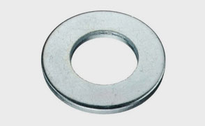 Шайба DIN 125, оц М24 (уп 25кг 770 шт)* ГОСТ 11371-78 |  «ТАТМЕТИЗ» Шайба DIN 125, оц М24 (уп 25кг 770 шт)* ГОСТ 11371-78 -  магазин крепежа «ТАТМЕТИЗ»