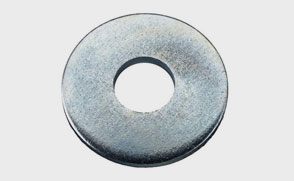 Шайба усил DIN 9021, оц М30 (уп 10кг 35шт) F |  «ТАТМЕТИЗ» Шайба усил DIN 9021, оц М30 (уп 10кг 35шт) F -  магазин крепежа «ТАТМЕТИЗ»