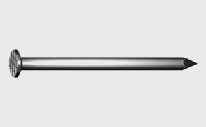 Гвоздь строительный ГОСТ 4028-63  1,8*32 (25кг) -  магазин крепежа «ТАТМЕТИЗ»