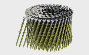 Скобы для пневмостеплера 80-14 цинк |  «ТАТМЕТИЗ» Скобы для пневмостеплера 80-14 цинк -  магазин крепежа «ТАТМЕТИЗ»