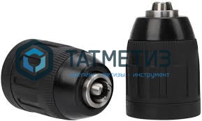 Патрон для дрели БЗП 2-13 мм - 1/2" 20UNF адаптер SDS+ №21 ПрофОснастка Мастер |  «ТАТМЕТИЗ» Патрон для дрели БЗП 2-13 мм - 1/2" 20UNF адаптер SDS+ №21 ПрофОснастка Мастер -  магазин «ТАТМЕТИЗ»
