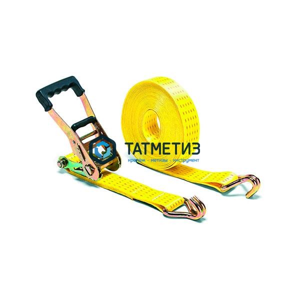 Стяжка груза  2,5т/ 5,0т-10м Стяжка груза  2,5т/ 5,0т-10м