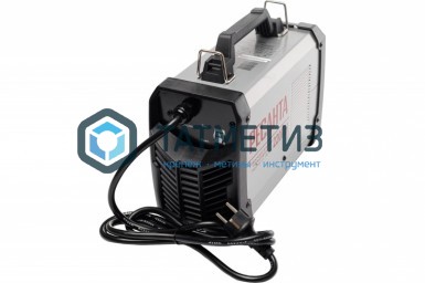 Сварочный аппарат инверторный САИ 220 ПН |  «ТАТМЕТИЗ» Сварочный аппарат инверторный САИ 220 ПН -  магазин крепежа «ТАТМЕТИЗ»