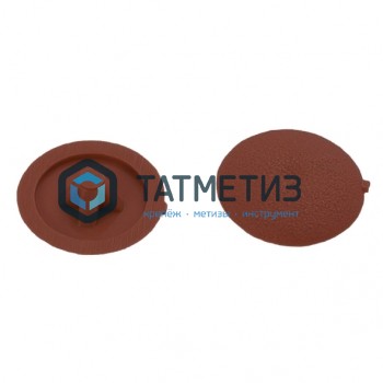 Заглушка PH2 МАХАГОН  (1000 шт/уп) |  «ТАТМЕТИЗ» Заглушка PH2 МАХАГОН  (1000 шт/уп) -  магазин крепежа «ТАТМЕТИЗ»