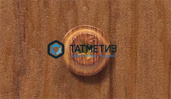 Саморез п/ш остр. 4,2x25 Сосна (500 шт/уп) Daxmer Printech |  «ТАТМЕТИЗ» Саморез п/ш остр. 4,2x25 Сосна (500 шт/уп) Daxmer Printech -  магазин крепежа «ТАТМЕТИЗ»