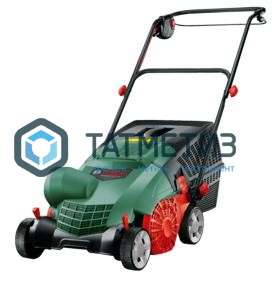 Аэратор UniversalVerticut 1100 Аэратор UniversalVerticut 1100