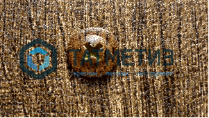 Саморез п/ш сверло 4,2x19 Темный дуб (500 шт/уп) Daxmer Printech |  «ТАТМЕТИЗ» Саморез п/ш сверло 4,2x19 Темный дуб (500 шт/уп) Daxmer Printech -  магазин крепежа «ТАТМЕТИЗ»