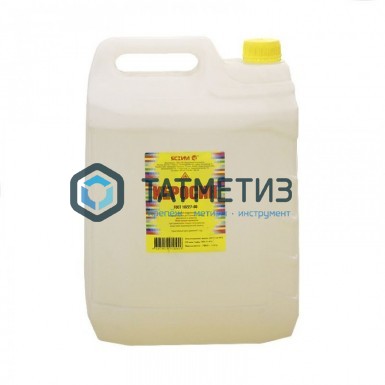 Керосин ТУ кан 10л ДХПИ Керосин ТУ кан 10л ДХПИ