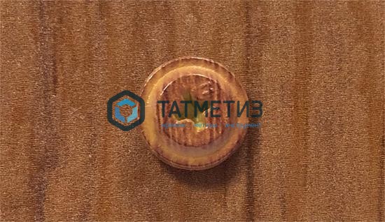 Саморез п/ш остр. 4,2x16 Орех (500 шт/уп) Daxmer Printech |  «ТАТМЕТИЗ» Саморез п/ш остр. 4,2x16 Орех (500 шт/уп) Daxmer Printech -  магазин крепежа «ТАТМЕТИЗ»