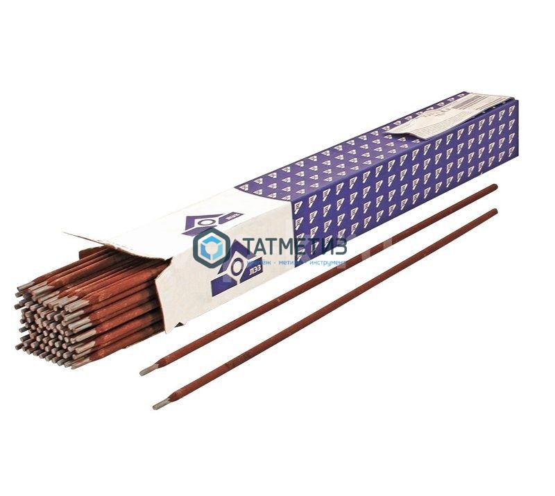 Электроды НЧ-2 ф 3,0 мм ЛЭЗ (5 кг) Электроды НЧ-2 ф 3,0 мм ЛЭЗ (5 кг)