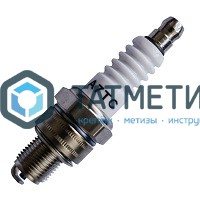 Свеча зажигания 4-х такт. A7TC MD-STARS Свеча зажигания 4-х такт. A7TC MD-STARS