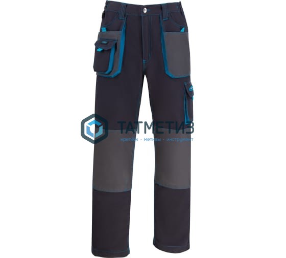 Брюки XXXL//Gross Брюки XXXL//Gross