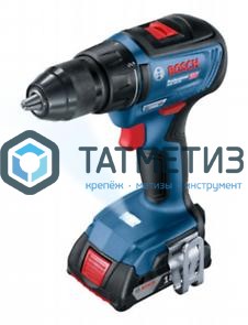 Bosch gsr 18 v sale