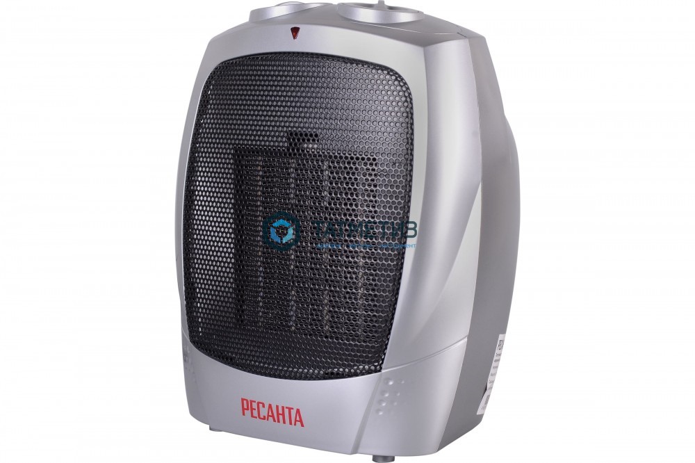 Тепловентилятор ТВК-2 Ресанта Тепловентилятор ТВК-2 Ресанта