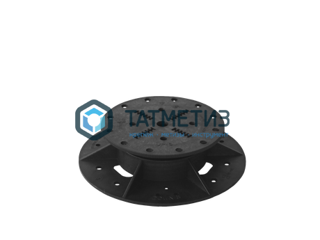 Опора регулируемая Level Professional 235-400 мм |  «ТАТМЕТИЗ» Опора регулируемая Level Professional 235-400 мм -  магазин крепежа «ТАТМЕТИЗ»