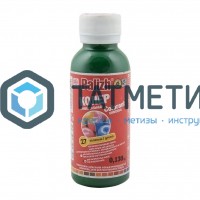 Паста колер. унив. ПалИж № 27  ЗЕЛЕНАЯ  100 ml./6 |  «ТАТМЕТИЗ» Паста колер. унив. ПалИж № 27  ЗЕЛЕНАЯ  100 ml./6 -  магазин крепежа «ТАТМЕТИЗ»